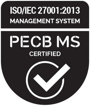ISO-IEC 27001:2003